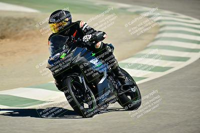 media/Sep-06-2025-TrackXperience (Sat) [[b6dbbb8c62]]/Level 1/Session 3 (Turn 5)/